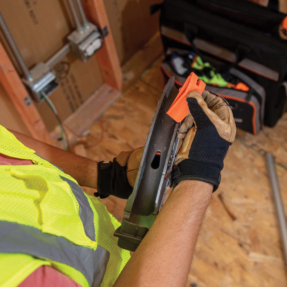 KLEIN TOOLS&reg; 51603