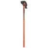KLEIN TOOLS&reg; 51604
