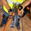 KLEIN TOOLS&reg; 51604