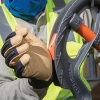 KLEIN TOOLS&reg; 51604