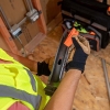 KLEIN TOOLS&reg; 51604