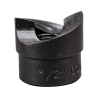 Klein&reg; 53819