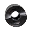 Klein&reg; 53819