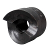Klein&reg; 53819