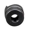 Klein&reg; 53819