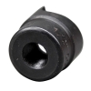 Klein&reg; 53819