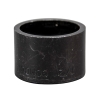 Klein&reg; 53820