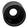 Klein&reg; 53820