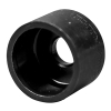 Klein&reg; 53820