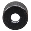 Klein&reg; 53820