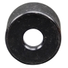 Klein&reg; 53820