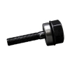 Klein&reg; 53871