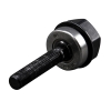 Klein&reg; 53871