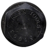 Klein&reg; 53871