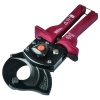 Klein® 63601