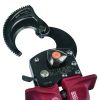 Klein® 63601