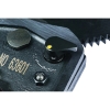 Klein® 63601