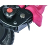Klein® 63601