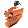 KLEIN TOOLS&reg; 63625