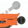 KLEIN TOOLS&reg; 63625