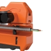 KLEIN TOOLS&reg; 63625