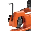 KLEIN TOOLS&reg; 63625