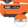 KLEIN TOOLS&reg; 63625