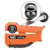 KLEIN TOOLS&reg; 63625