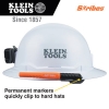 KLEIN TOOLS&reg; 86101