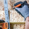 KLEIN TOOLS&reg; 86101