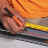 KLEIN TOOLS&reg; 86101