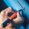 KLEIN TOOLS&reg; 86101
