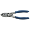 KLEIN TOOLS® D511-6