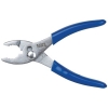 KLEIN TOOLS® D511-6