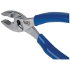 KLEIN TOOLS® D511-6