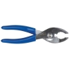 KLEIN TOOLS® D511-6