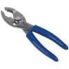 KLEIN TOOLS® D511-6