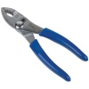 KLEIN TOOLS® D511-6