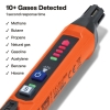 KLEIN TOOLS&reg; ET190