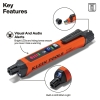 KLEIN TOOLS&reg; ET190