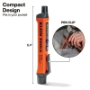 KLEIN TOOLS&reg; ET190