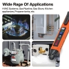 KLEIN TOOLS&reg; ET190