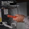 KLEIN TOOLS&reg; ET190