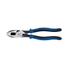 KLEIN TOOLS&reg; J2000-9NETP