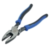 KLEIN TOOLS&reg; J2000-9NETP