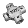 Klein&reg; 21050