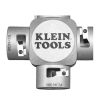 Klein&reg; 21050