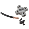 Klein&reg; 21050