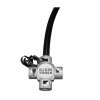 Klein&reg; 21050