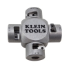 Klein&reg; 21051